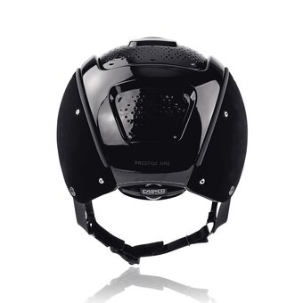 Jezdecká helma Casco Prestige Air 2 - 3