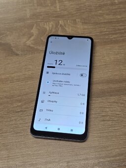Xiaomi redmi A3 64GB - 3