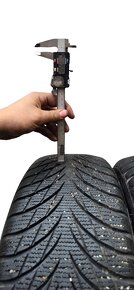 225/60/16 Goodride - celoroční - možnost zaslání 912. - 3