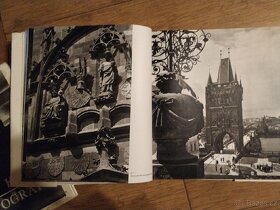 Krásy Československa - 3