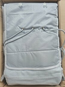 Lymfodrenážní přístroj nový - 3