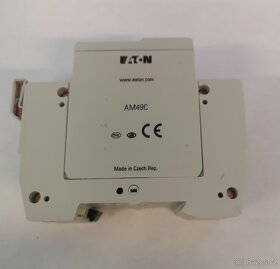 Svodič přepětí Eaton 260 V - 3