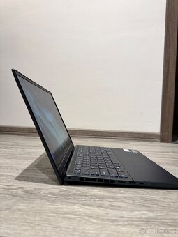 Dell Inspiron 14 Plus 7420 - 3