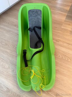 Boby pro nejmensi - 3