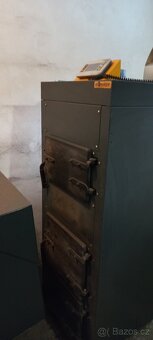 Benekov C27 premium - 3