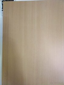 Interiérové dveře plné - 3