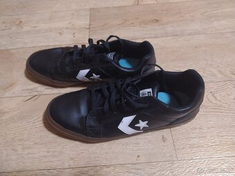 Boty Converse, vel. 46 - 3