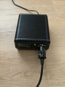 chladící box elektrická - 3