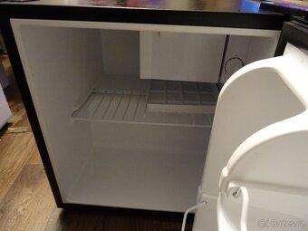 guzzanti gz 06b1 - 3