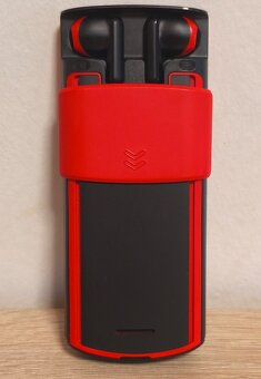 Predám mobil Servo R25 Pro DUAL SIM - 3