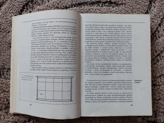 Abeceda včelára - Pavol Silný - 3