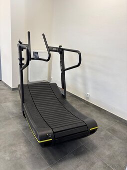 Technogym SkillMill - TOP - 3