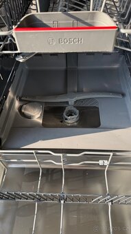 Myčka nádobí Bosch - 3