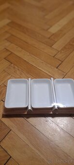 Tescoma podnos Fiesta nové - 3