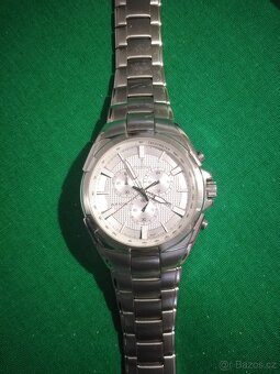 Pánské hodinky - 3
