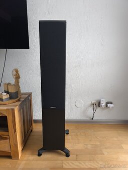 Dynaudio Emit 50 - 3
