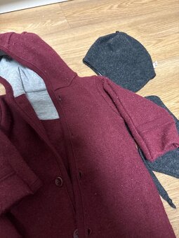 Disana overal 62/69 - 3