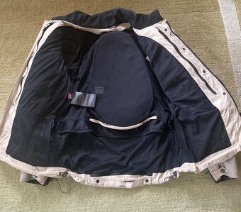 Dainese - 3