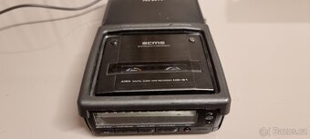AIWA HD S1 + AIWA HDA 1 - 3
