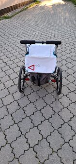 LEGGERO ENSO I SPORT - 3