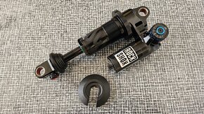 Tlumič RockShox Super Deluxe Ultimate Coil RC2T 190x45 mm - 3