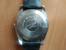 Boccia Titanium 3608-02 - 3