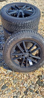 215/60 R16 ET 40 - 3
