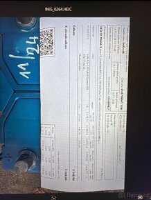 VARTA autobaterie - 3