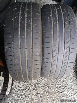 235/50 r19 235/50/19 - 3