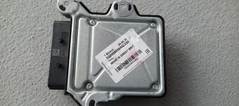 abs jednotka volkswagen group - 3