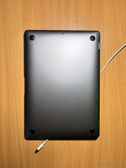 MacBook Air 13 M1 2020 - 3