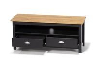 TV stolek - 3