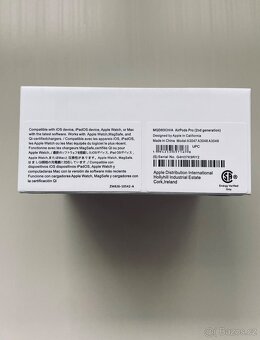 AirPods Pro 2 - 3