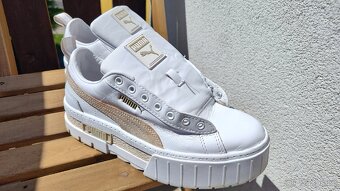 PUMA dámské boty - 3