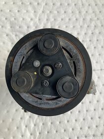 Hyundai kompresor i 10 - 97701 - 3