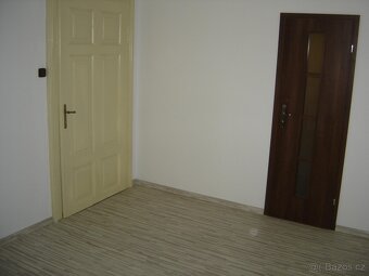 Pronájem bytu 2+1 75m2 Český Těšín - 3