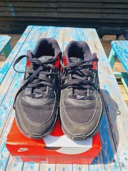Pánské nike air max ltd 45 - 3