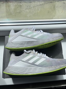 Adidas Duramo SL - 3