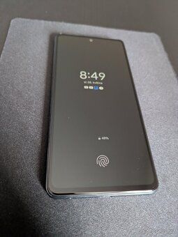 Samsung A52 - 3