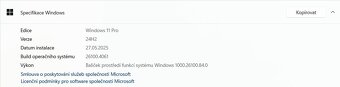 Dell Precision 3530,i7-8850H,WIN 11,SSD 500GB,RAM 32GB,15.6 - 3