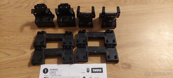 Thule kit 186003 - 3