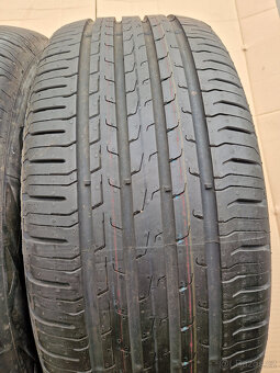 235/55 r18 letni pneu 2KS 235 55 18 - 3