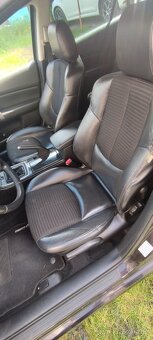 Mazda 6 2.5gh - 3