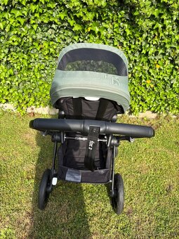 Bugaboo Fox 3 - 3