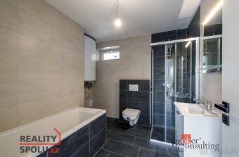 Prodej, byty/3+kk, 77 m2, 67501 Vladislav, Třebíč [ID 71858] - 3