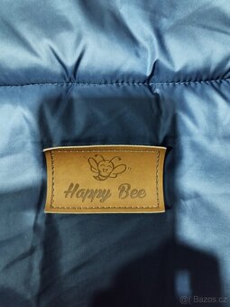 Fusak HappyBee - 3