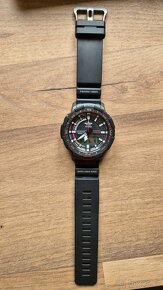 Casio Protrek PRT-B70-1ER - 3