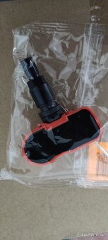 Autel MX‑Sensor (433 MHz) - 3