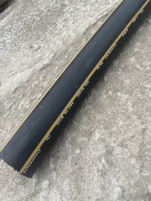 Trubka plynovodní Pipelife Gasline RC1 63×5,8 mm 100 m - 3