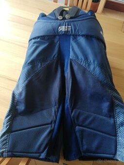 Hokejové kalhoty Easton JR vel XL - 3